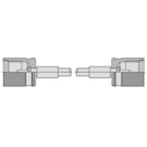 M16x2 / M16x2